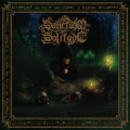 Sanctum Of Solitude - Deciphering The Texts And Symbols Of Demonic Necromancy