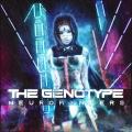 The Genotype - Neuromancers