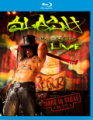 Slash - Made in Stoke (Blu-Ray)