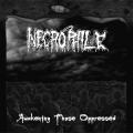 Necrophile - Awakening Those Oppressed