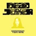 Dead Joker - Venture