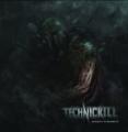 Technickill - Enigmatic Occurrences