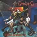 DeadlySins - Discography (2012 - 2014)