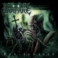 Biotoxic Warfare - Lobotomized