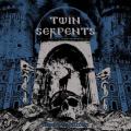 Twin Serpents - Smoke &amp; Mirrors