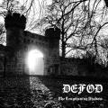 Defod - The Lengthening Shadow