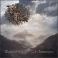 Forever Falling - Suspended Over the Immanent (Upconvert)