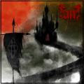 Fane - Solitude