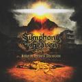 Symphony of Heaven - Maniacal Entropik Discordium