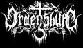 Ordensburg - Discography (2014 - 2021)