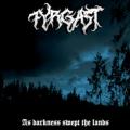 Fyrgast - As darkness swept the lands