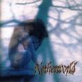 Netherworld - Netherworld