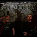 The Neologist - Discography (2009 - 2023)