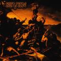 Seven - Break the Chains