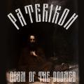 Paterikon - Doom Of The Doomed