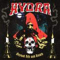 Hydra - Beyond Life And Death