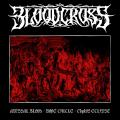 Bloodcross - Abyssal Blood (Demo)