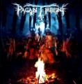 Pagan Throne - Discography (2010 - 2022)