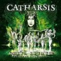 Catharsis - Книга времен. Будущее прошлого (2CD) (Lossless)