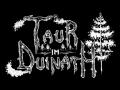 Taur-im-Duinath - Discography (2016 - 2024)