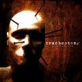 Tracheotomy - Dissimulation (EP)