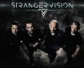 Stranger Vision - Discography (2021 - 2022)