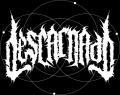 Descarnado - Discography (2015 - 2024)