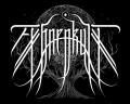 Ahnenkult - Discography (2010 - 2022)