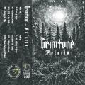 Grimtone - Polaris