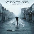 Vass / Katsionis - Ethical Dilemma