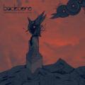 Backbone - Embracing Dissolution