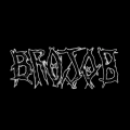 Brojob - Discography (2018 - 2024) (Lossless)