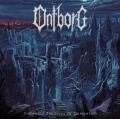 Ontborg - Following The Steps Of Damnation (Lossless)