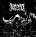 Morto - Morto Vivo (EP)