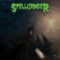 Spellgrinder - Spellgrinder