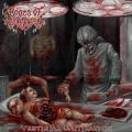 Roots of Deception - Vestigial Mutilation