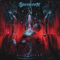 Stormhaven - Blindsight (Lossless)