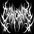 Cadavoracity - Discography (2014-2023)