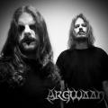 Argwaan - Discography (2019 - 2023)