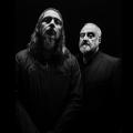 Godflesh - Discography (1988 - 2024)