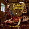 Carnivorous Monstrosity - Post Autopsy Depravities