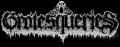 Grotesqueries - Discography (2022 - 2023)