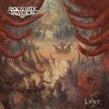 Apocalyptic Salvation - L.o.v.e. (Lossless)