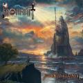 Kromheim - Journey To Divinity (Lossless)