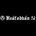 Heáfodbán - Discography (2022-2023)