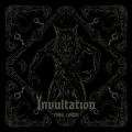 Invultation - Feral Legion (Lossless)