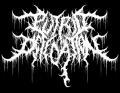 Putrid Defecation - Discography (2019-2022)