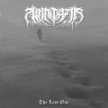 Wintaar - The Last One (Lossless)