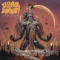 Celestial Sanctuary - Insatiable Thirst for Torment