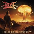 Dead Souls - No Hope For Tomorrow